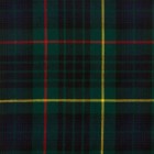 Stewart Hunting Modern 13oz Tartan Fabric By The Metre